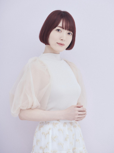 Hanazawa Kana
