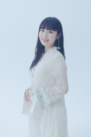 Kusunoki Tomori