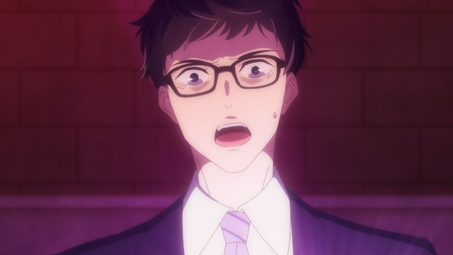 Winter Anime Isekai no Sata wa Shachiku Shidai Episode 1 Preview Cut