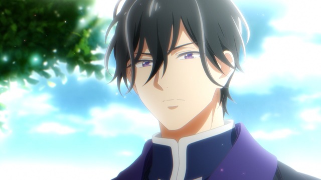 Winter Anime Isekai no Sata wa Shachiku Shidai Episode 1 Preview Cut