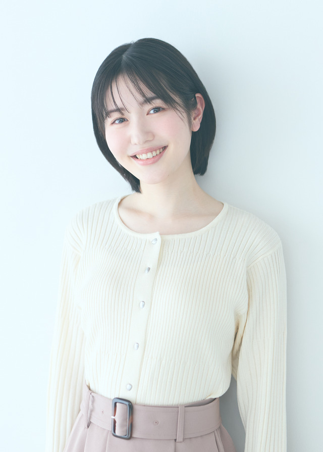 Senga Hikari