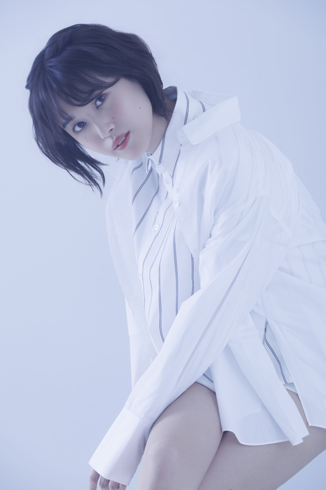 Kumada Akane