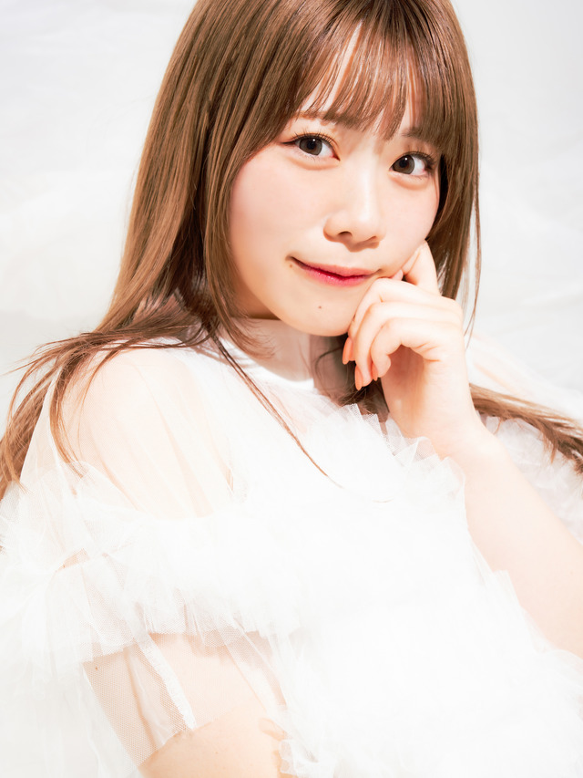 Ishii Ami