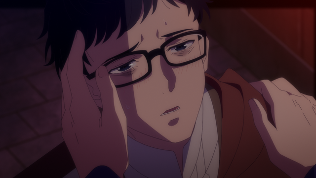 Winter Anime Isekai no Sata wa Shachiku Shidai Episode 2 Preview Cut