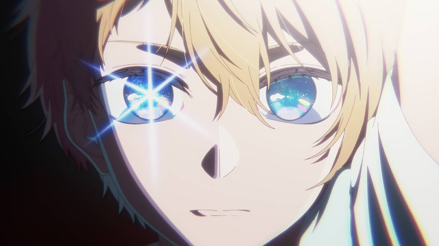 TV Anime Oshi no Ko Season 3 Episode 25 Preview Cut