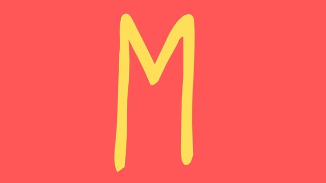 McDonald's is reaching out to otaku with collaborations featuring Touhou Project, Nishiyama Koutarou's princely voice, and Rokudenashi Blues... Emotional collabs that are 'grabbing otaku hearts' are popping up everywhere.