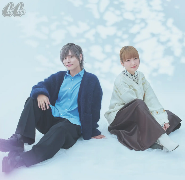 Tanezaki Atsumi and Okamoto Nobuhiko Special Talk