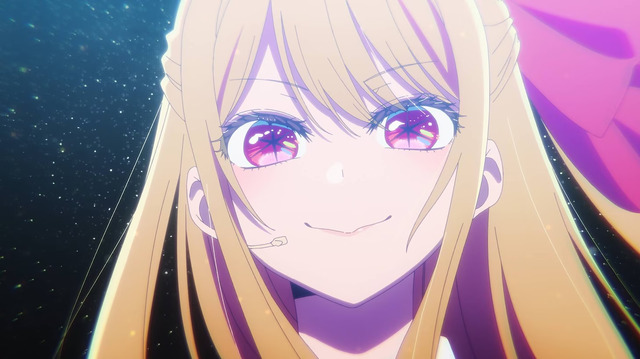 Oshi no Ko Season 3 Episode 25 Preview Cut