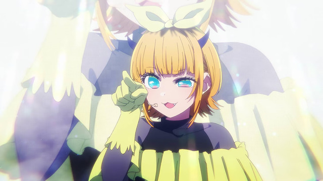 Oshi no Ko Season 3 Episode 25 Preview Cut