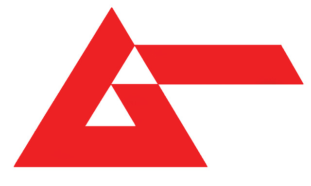 'Muu' Logo