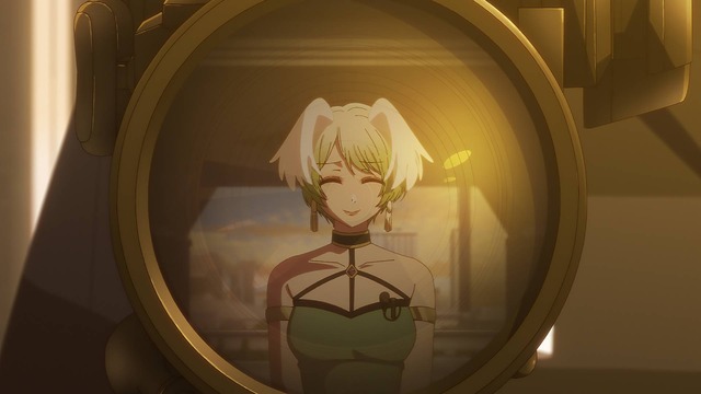 Winter Anime Oshi no Ko Episode 27 Preview Cut