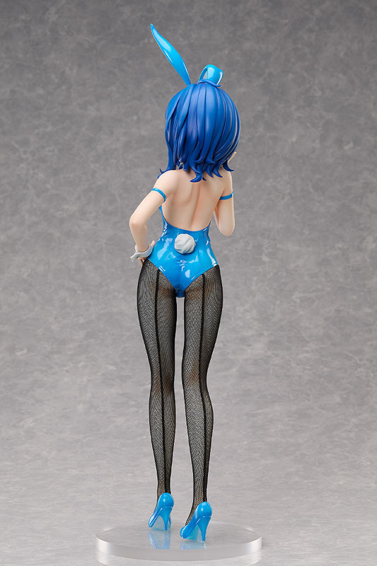 Yanami Anna Bunny Ver. 1/4 Scale Completed Figure