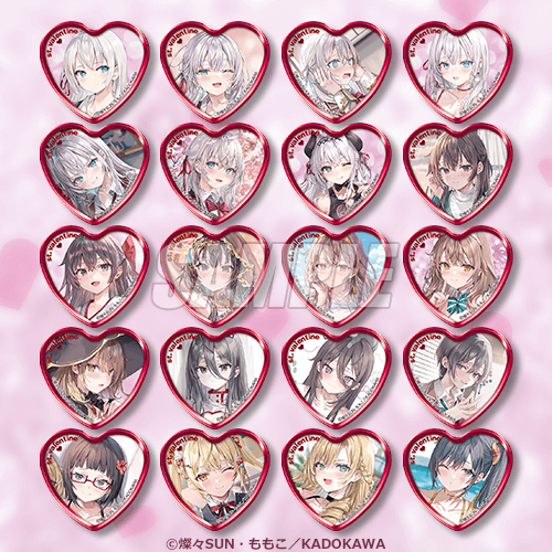 X Follow & Repost Campaign