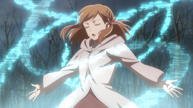 Isekai no Sata wa Shachiku Shidai Episode 6 Teian Shimashita Preview Screenshot