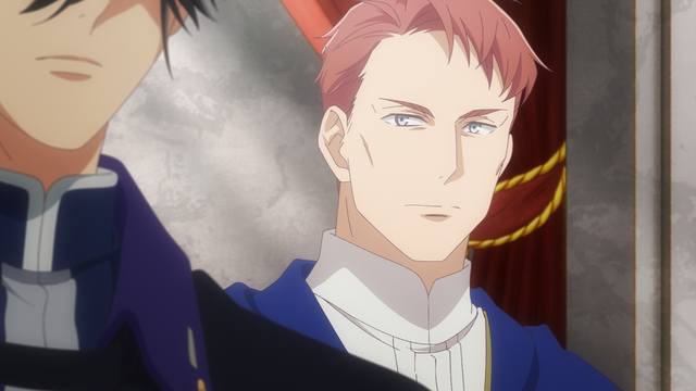 Isekai no Sata wa Shachiku Shidai Episode 6 Teian Shimashita Preview Screenshot