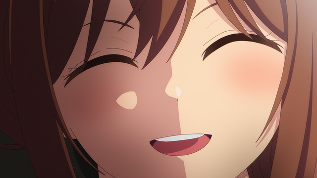 Mayonaka Heart Tune Episode 6 Preview Cut