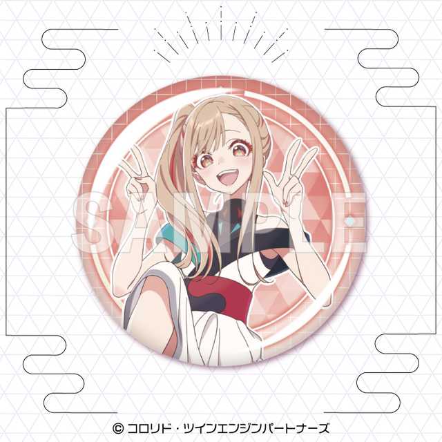 Can Badge 4