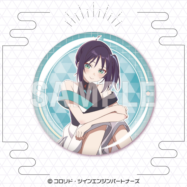 Can Badge 5
