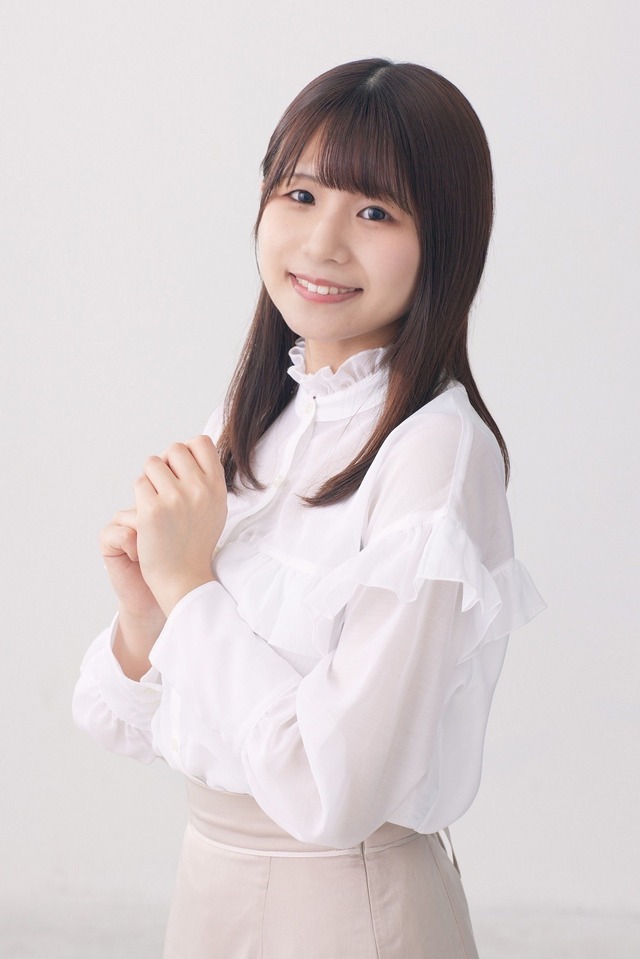 Yoshi Inagaki
