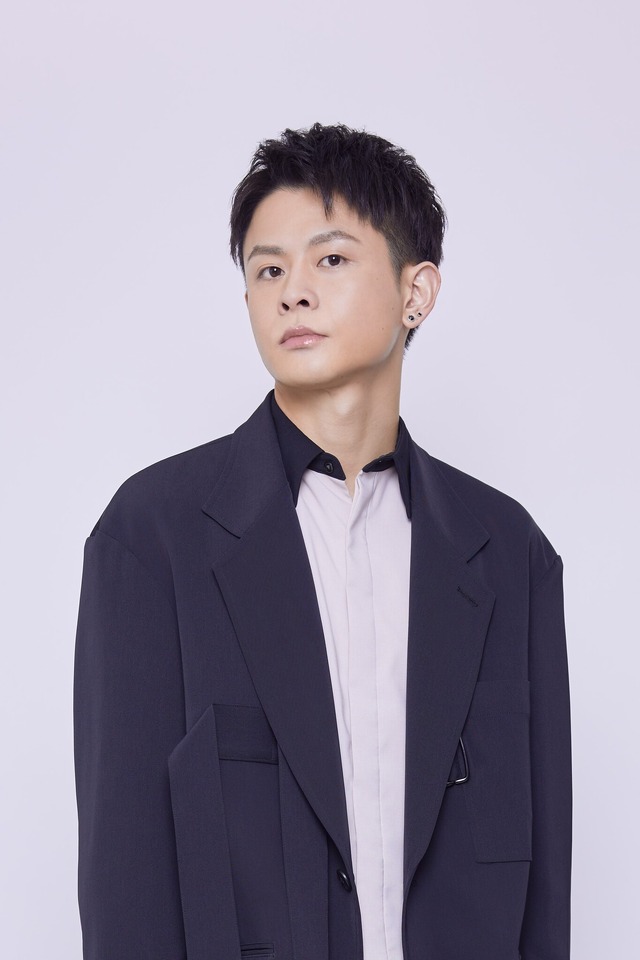 Shouya Ishiguro