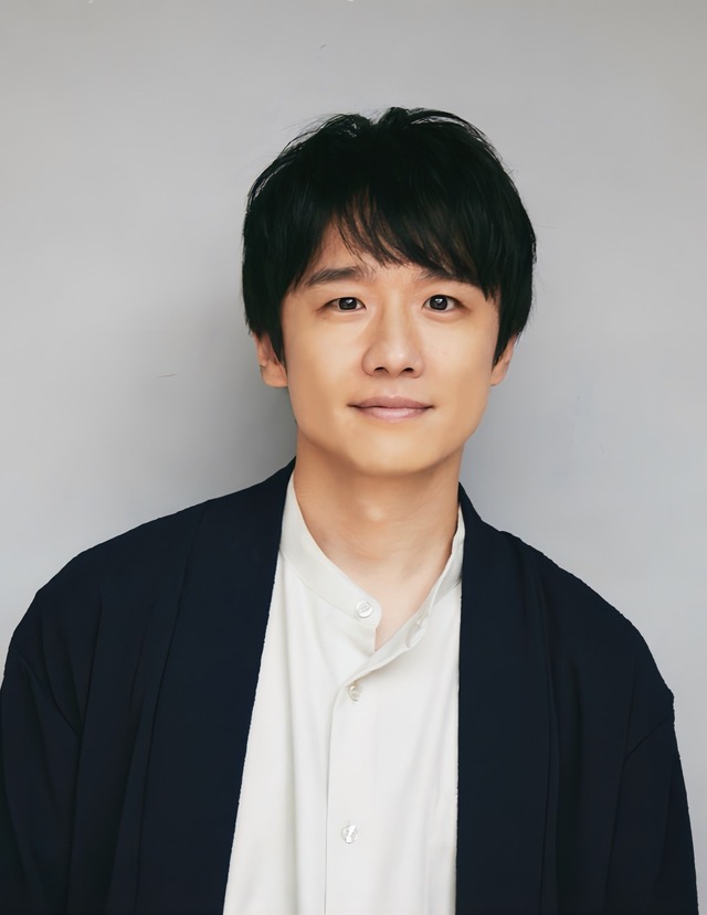 Kazama Shunsuke