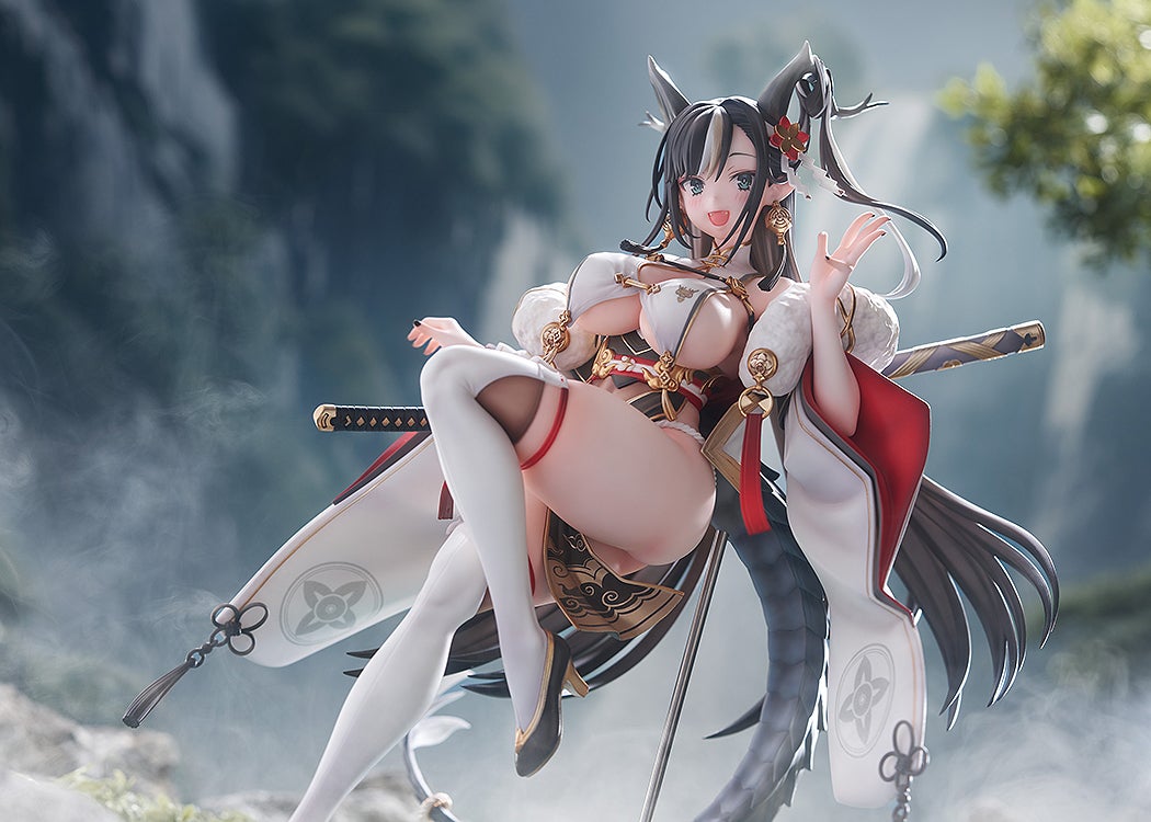 Chen tiyan-1-7-scale-figure-10