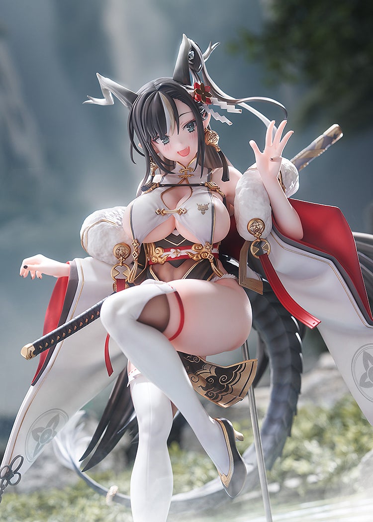 Chen tiyan-1-7-scale-figure-11