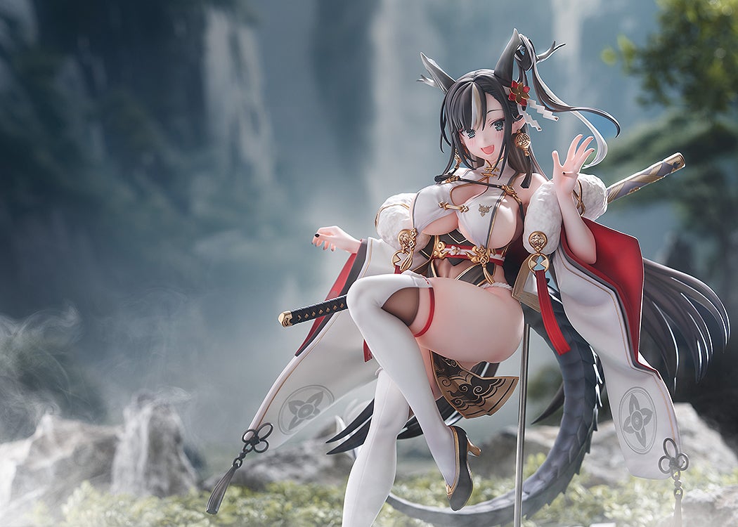 Chen tiyan-1-7-scale-figure-12
