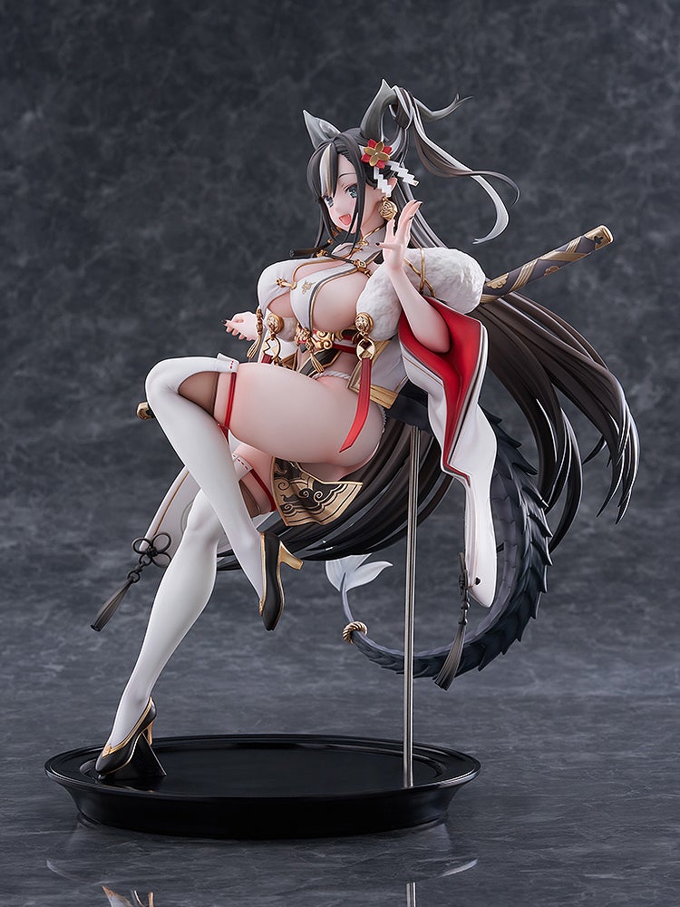 Chen tiyan-1-7-scale-figure-2