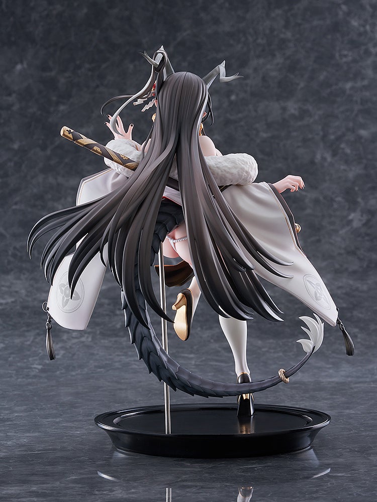 Chen tiyan-1-7-scale-figure-3