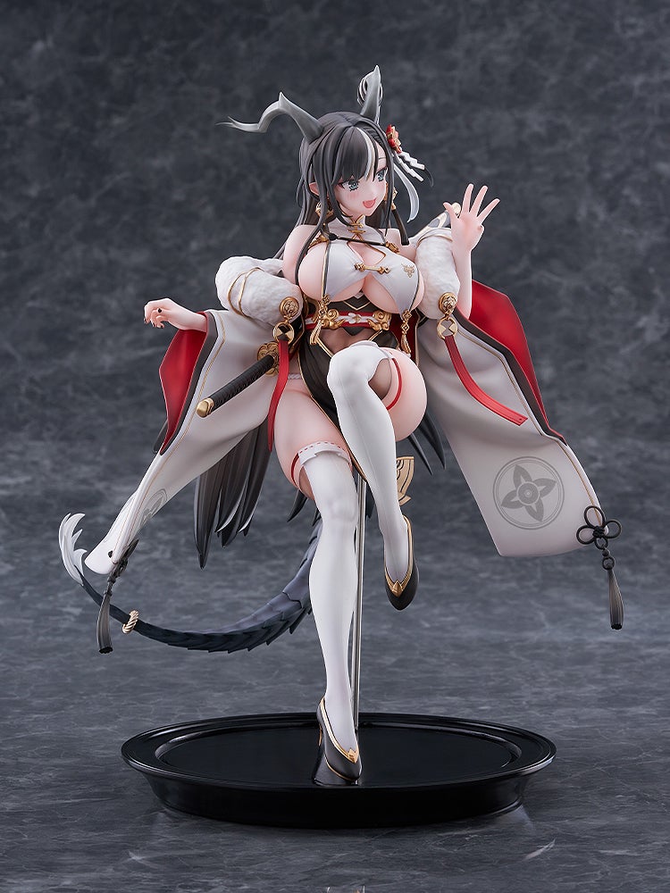 Chen tiyan-1-7-scale-figure-4