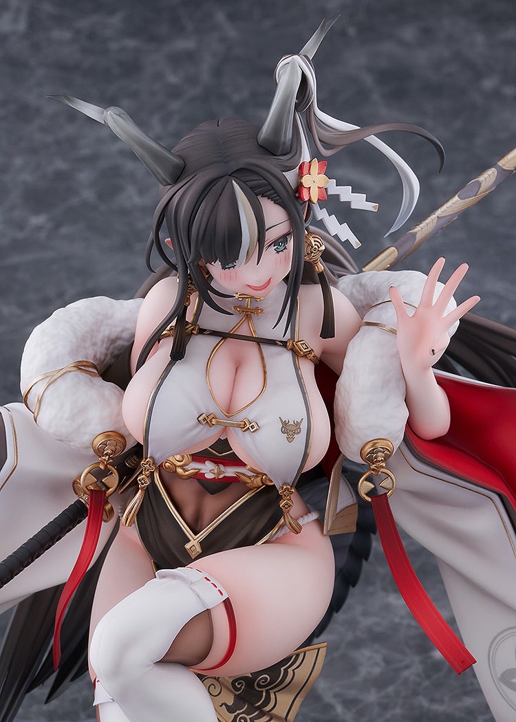 Chen tiyan-1-7-scale-figure-5