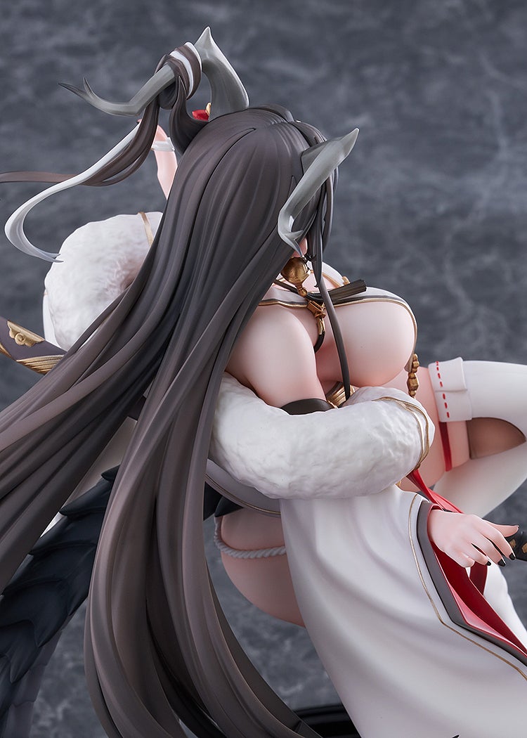 Chen tiyan-1-7-scale-figure-7