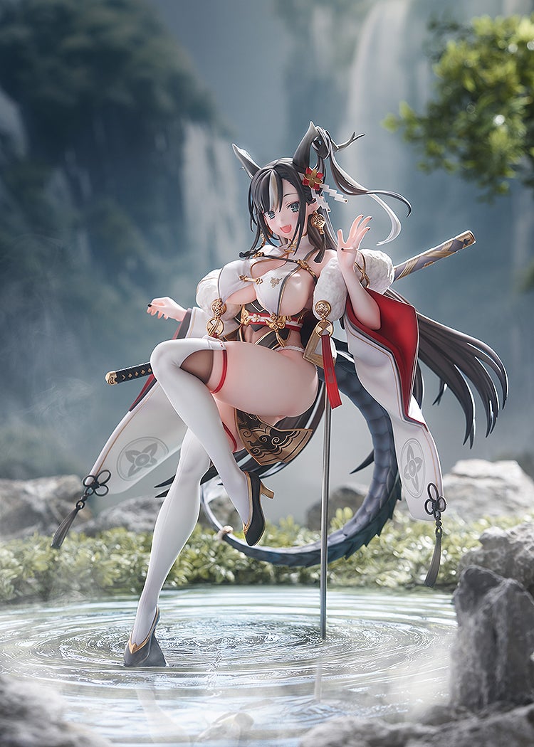 Chen tiyan-1-7-scale-figure-9