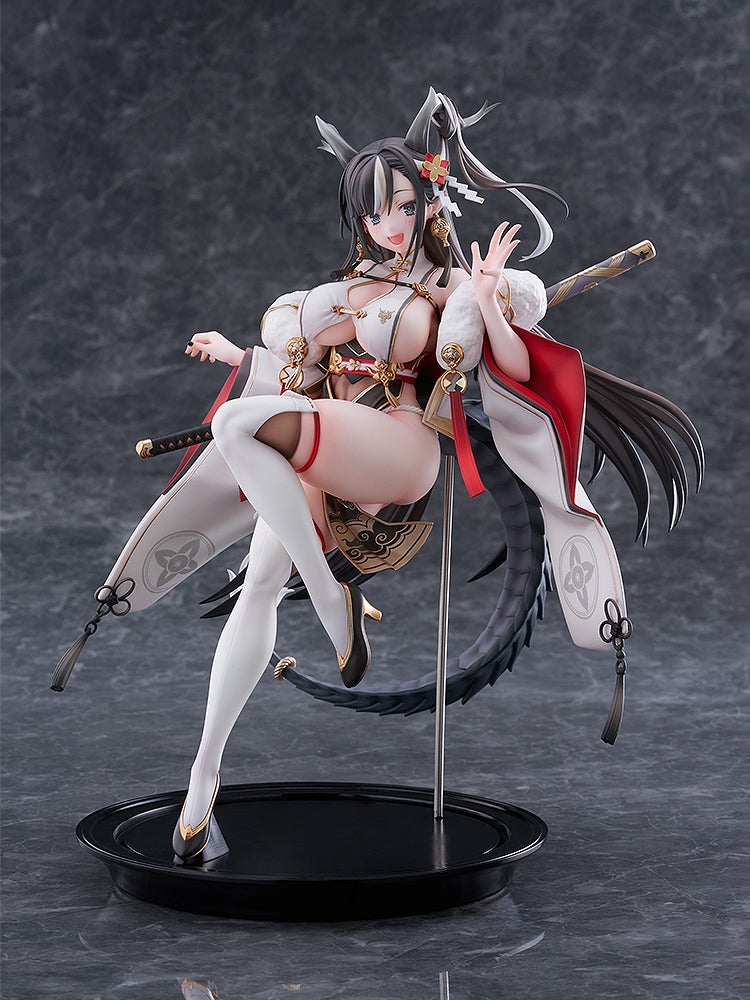 Figure Image
