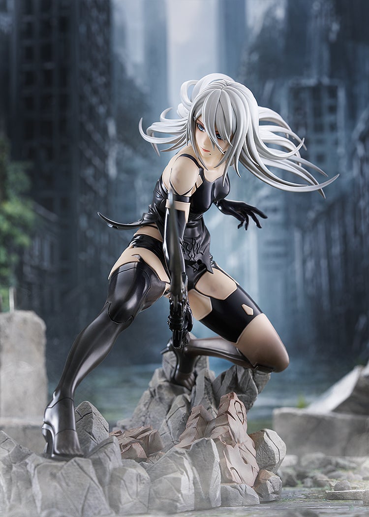 A2 Figure Image 10