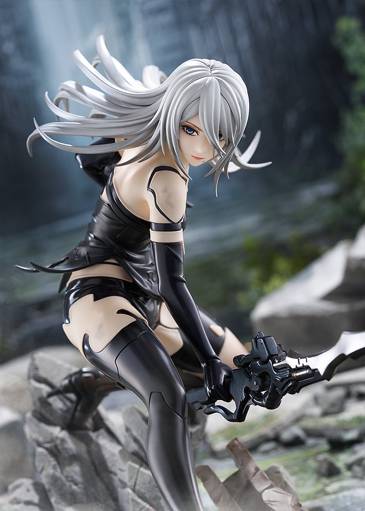 A2 Figure Image 12