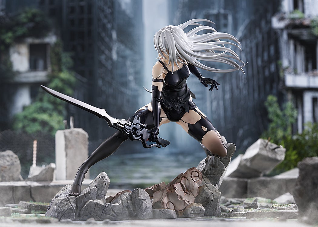 A2 Figure Image 13