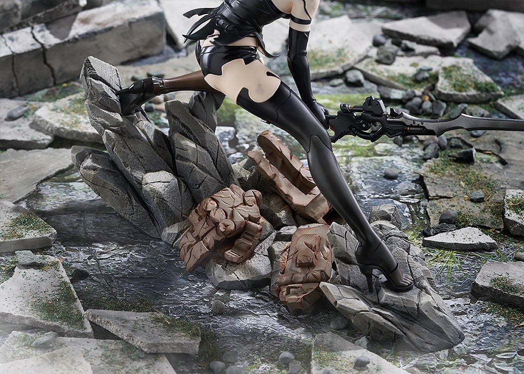 A2 Figure Image 15
