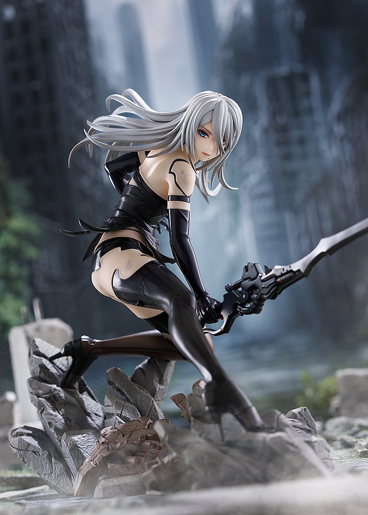 A2 Figure Image 16