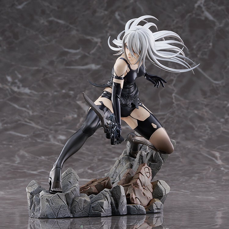A2 Figure Image 3