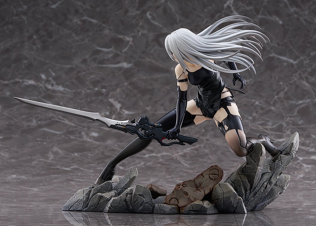 A2 Figure Image 4