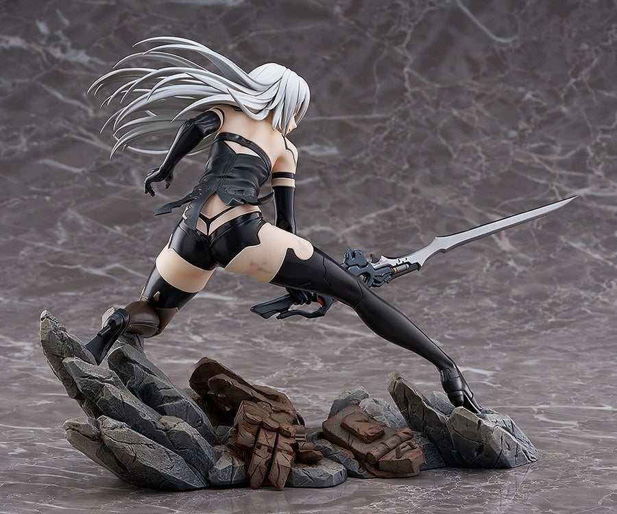 A2 Figure Image 5
