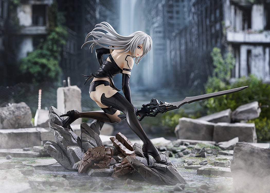 A2 Figure Image 9