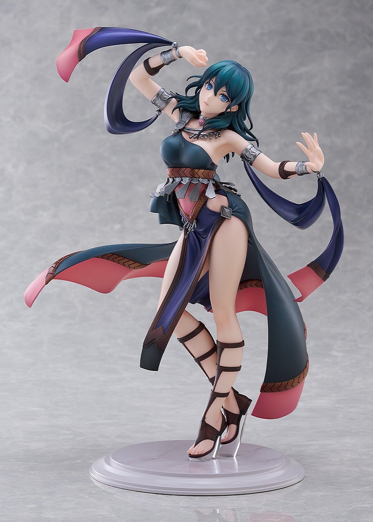 Figure Image