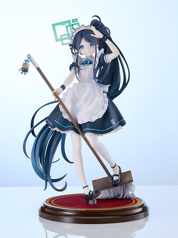 Figure Image