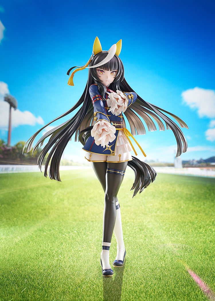 Figure Image