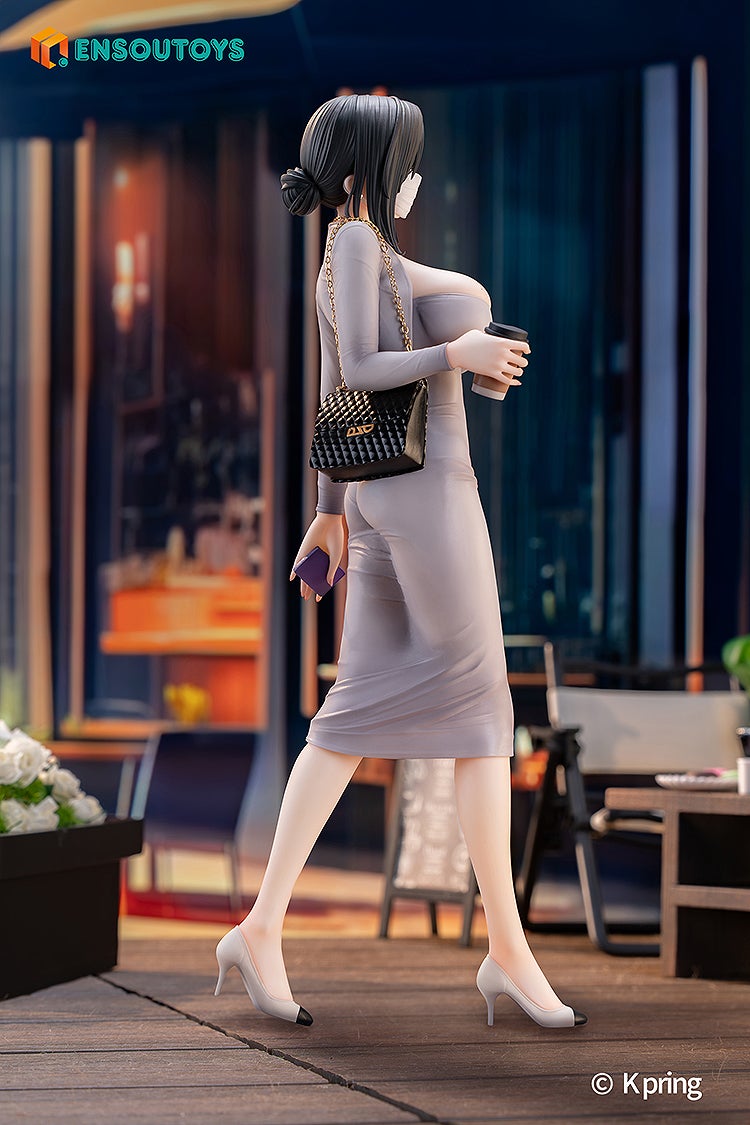 Dontan figure image 4