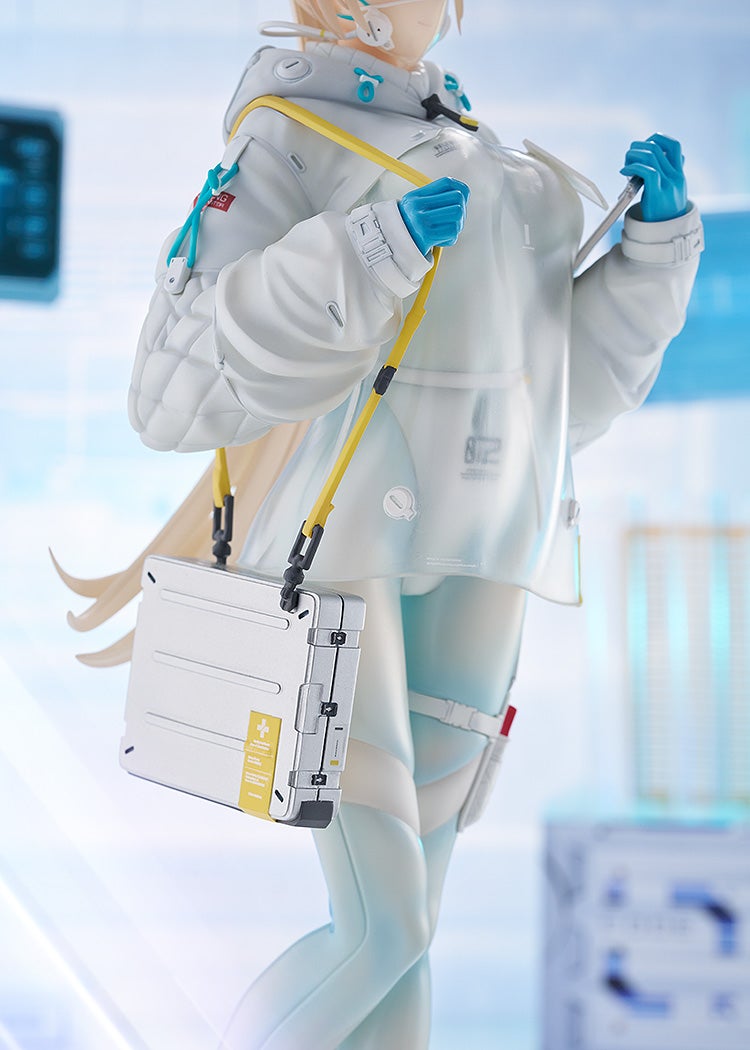 DR. figure image 10