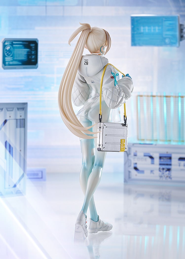 DR. figure image 11